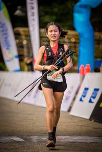 BIB: 
                            <button type="button" onclick="openModal(19572284)" class="btn btn-primary btn-sm float-right btn-popup" data-toggle="modal" data-target=".modal-high-quality">
                        <i class="fas fa-shopping-cart"></i> Add to Cart
                    </button>
                                            <button type="button" onclick="isThisMe(19572284, true)" class="btn btn-success btn-sm float-right btn-popup btn-isme hidden" data-toggle="tooltip" data-placement="bottom" title="นี่คือรูปของคุณใช่ไหม คลิกที่นี่เพื่อเอาเข้าอัลบั้ม">
                        <i class="fas fa-plus"></i> Add to album
                    </button>
                    <button type="button" onclick="isThisMe(19572284, false)" class="btn btn-warning btn-sm float-right btn-popup btn-isnotme hidden">
                        <i class="fas fa-ban"></i> Remove from album
                    </button>